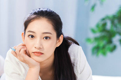北京大學非全日制研究生