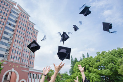 北京大學非全日制研究生報名通知及注意事項