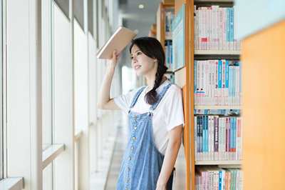 北京大學在職研究生