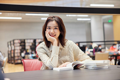 北京大學在職研究生