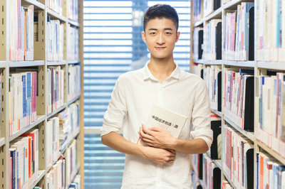 北京大學(xué)在職研究生報名入口