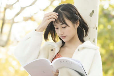 北京大學(xué)在職研究生 北京大學(xué)在職研究生