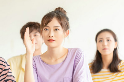 北京大學在職研究生 北京大學在職研究生