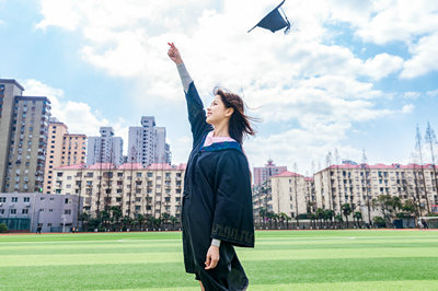 北京大學在職研究生 北京大學在職研究生