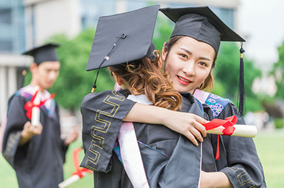 北京大學在職研究生 北京大學在職研究生