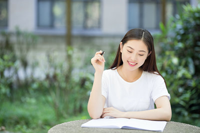 北京大學(xué)在職研究生 北京大學(xué)在職研究生