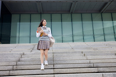 北京大學在職研究生 北京大學在職研究生