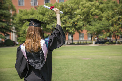 北京大學(xué)在職研究生報考流程及報名方式